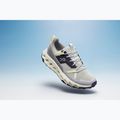 Scarpe da trekking da donna On Cloudhorizon lavanda/avorio 16