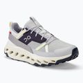 Scarpe da trekking da donna On Cloudhorizon lavanda/avorio