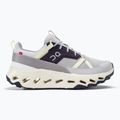 Scarpe da trekking da donna On Cloudhorizon lavanda/avorio 2