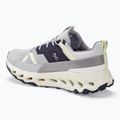 Scarpe da trekking da donna On Cloudhorizon lavanda/avorio 3