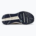 Scarpe da trekking da donna On Cloudhorizon lavanda/avorio 4