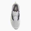 Scarpe da trekking da donna On Cloudhorizon lavanda/avorio 5