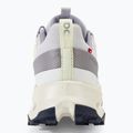 Scarpe da trekking da donna On Cloudhorizon lavanda/avorio 6