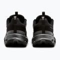 Scarpe da trekking da uomo On Cloudhorizon WP nero/eclipse 11