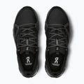 Scarpe da trekking da uomo On Cloudhorizon WP nero/eclipse 13