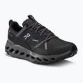 Scarpe da trekking da uomo On Cloudhorizon WP nero/eclipse