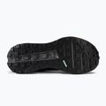 Scarpe da trekking da uomo On Cloudhorizon WP nero/eclipse 4