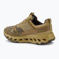 Scarpe On Running Cloudhorizon Waterproof safari/olive da uomo 3