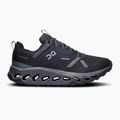 Scarpe da donna On Running Cloudhorizon Waterproof nero/eclipse 8