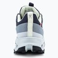 Scarpe da donna On Cloudhorizon Waterproof mezzanotte/ghiaccio 6