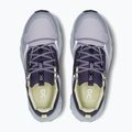 Scarpe da donna On Cloudhorizon Waterproof mezzanotte/ghiaccio 12