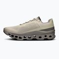 Scarpe da corsa On Running Cloudmonster ghiaccio/lega da uomo 2