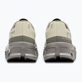 Scarpe da corsa On Running Cloudmonster ghiaccio/lega da uomo 6