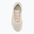 Scarpe da corsa On Running Cloudmonster moon/fawn da donna 6