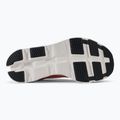 Scarpe da corsa On Cloudmonster 2 undyed/flame da uomo 4