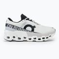 Scarpe da corsa On Cloudmonster 2 undyed/frost per uomo 2