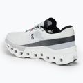 Scarpe da corsa On Cloudmonster 2 undyed/frost per uomo 3