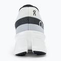 Scarpe da corsa On Cloudmonster 2 undyed/frost per uomo 6