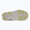 Scarpe da corsa On Cloudmonster 2 undyed/zest per uomo 4