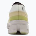 Scarpe da corsa On Cloudmonster 2 undyed/zest per uomo 6