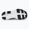 Scarpe da corsa On Cloudmonster 2 nero/gelo da donna 4