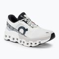 Scarpe da corsa da donna On Cloudmonster 2 undyed/frost