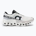 Scarpe da corsa da donna On Cloudmonster 2 undyed/frost 2