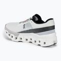 Scarpe da corsa da donna On Running Cloudmonster 2 undyed/frost 3