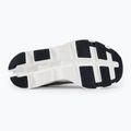 Scarpe da corsa da donna On Cloudmonster 2 undyed/frost 4