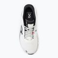 Scarpe da corsa da donna On Cloudmonster 2 undyed/frost 5
