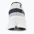 Scarpe da corsa da donna On Cloudmonster 2 undyed/frost 6