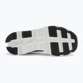 Scarpe da corsa da donna On Cloudmonster 2 mineal/aloe 4