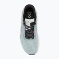 Scarpe da corsa da donna On Cloudmonster 2 mineal/aloe 5