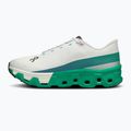 Scarpe da corsa On Running Cloudmonster Hyper undye/mint da uomo 2
