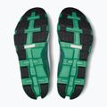 Scarpe da corsa On Running Cloudmonster Hyper undye/mint da uomo 4