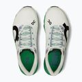 Scarpe da corsa On Running Cloudmonster Hyper undye/mint da uomo 5
