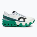 Scarpe da corsa On Cloudmonster 2 tinta/menta da donna 2