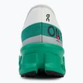 Scarpe da corsa On Cloudmonster 2 tinta/menta da donna 6