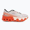 Scarpe da corsa On Running Cloudmonster Hyper mauve/flame donna 2
