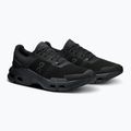 Uomo On Cloudpulse scarpe da allenamento nero/eclipse 8