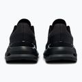 Uomo On Running Cloudpulse scarpe da allenamento nero/eclipse 11
