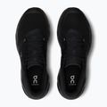 Uomo On Cloudpulse scarpe da allenamento nero/eclipse 13