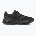 Uomo On Cloudpulse scarpe da allenamento nero/eclipse 2