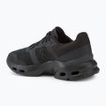 Uomo On Cloudpulse scarpe da allenamento nero/eclipse 3