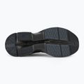Uomo On Cloudpulse scarpe da allenamento nero/eclipse 4