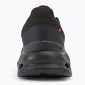 Uomo On Running Cloudpulse scarpe da allenamento nero/eclipse 6
