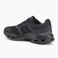 Scarpe da allenamento da donna On Cloudpulse nero/eclipse 3
