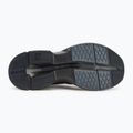 Scarpe da allenamento da donna On Cloudpulse nero/eclipse 4