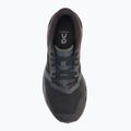 Scarpe da allenamento da donna On Cloudpulse nero/eclipse 5