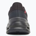 Scarpe da allenamento da donna On Cloudpulse nero/eclipse 6